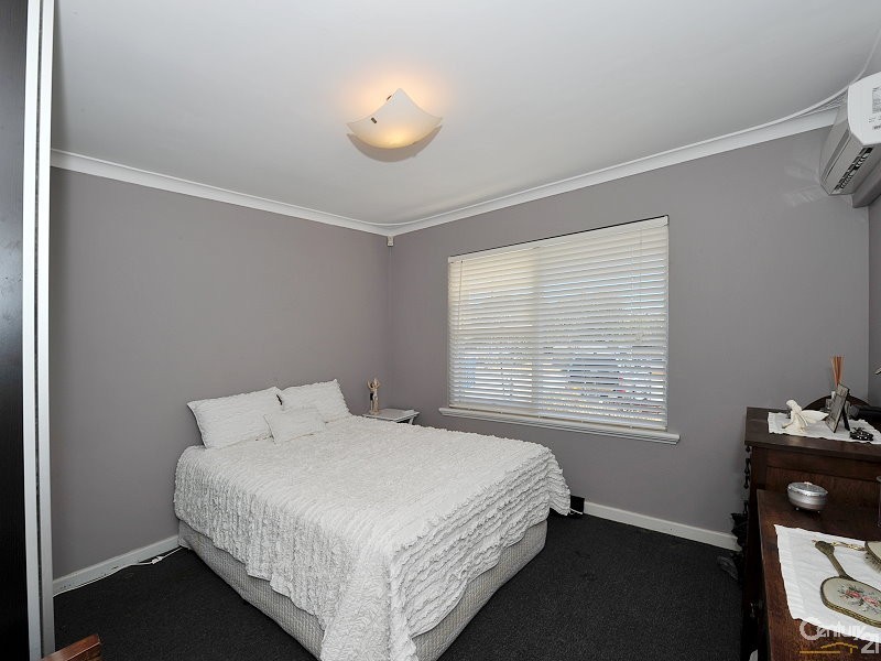 3a Crawford Street, Mandurah WA 6210