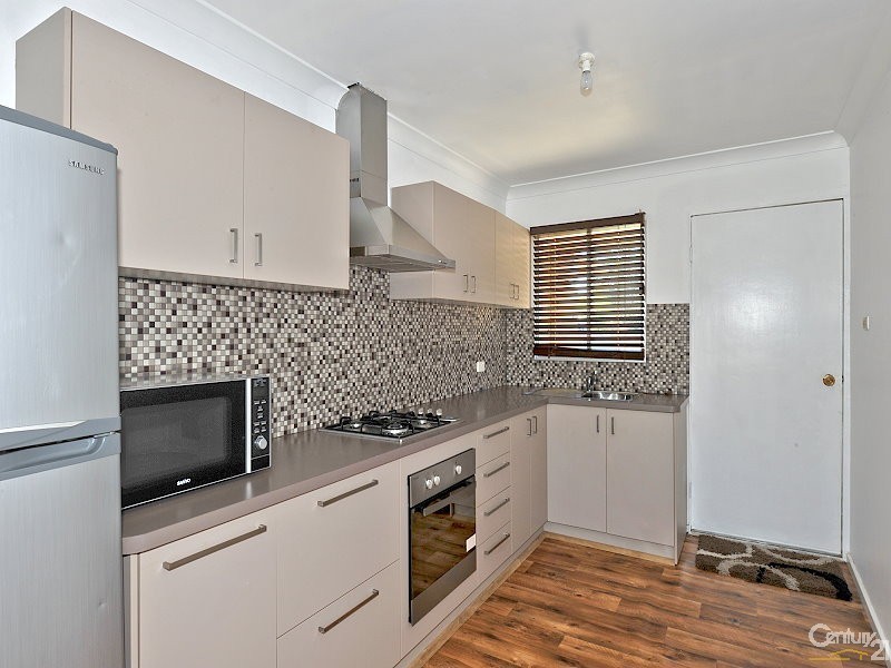 2/5 Uldina Place, Pinjarra WA 6208