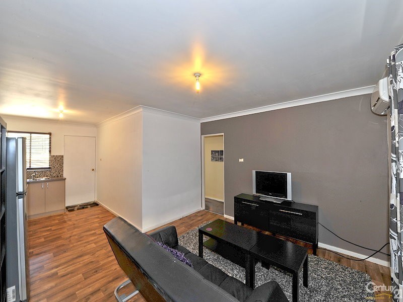 2/5 Uldina Place, Pinjarra WA 6208