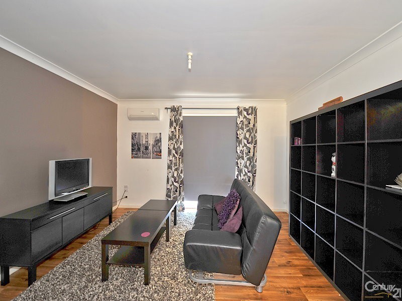 2/5 Uldina Place, Pinjarra WA 6208