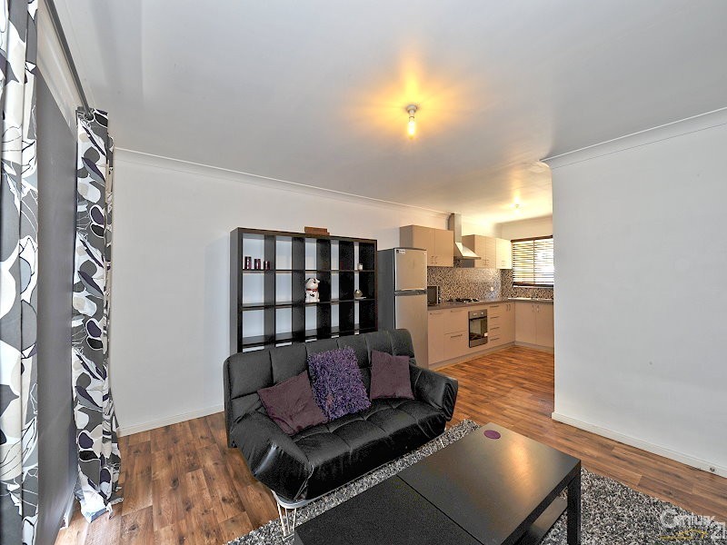 2/5 Uldina Place, Pinjarra WA 6208