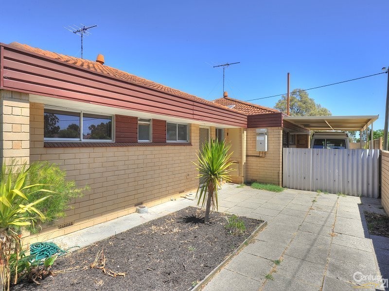 2/5 Uldina Place, Pinjarra WA 6208