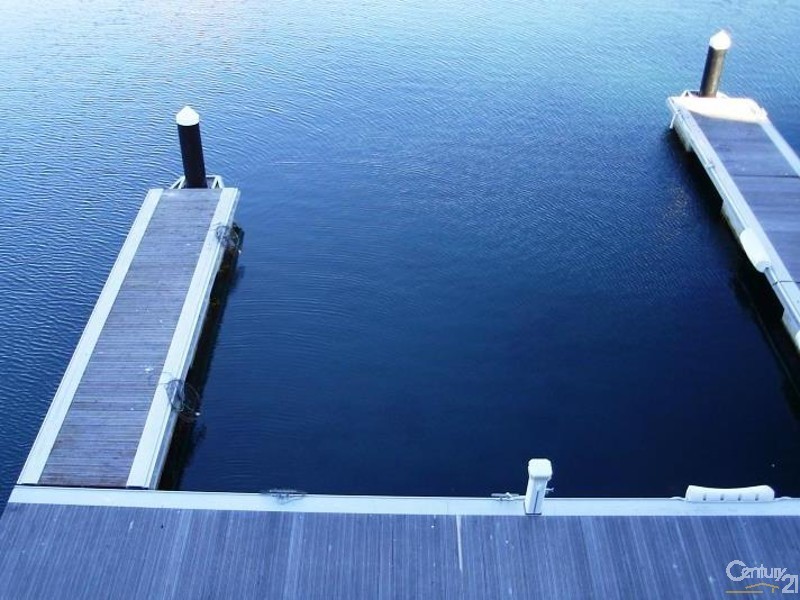 2/206 Mary Street, Halls Head WA 6210