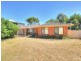 10  Maranel Street, Falcon WA 6210