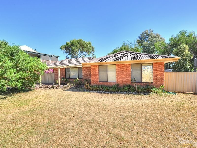 10  Maranel Street, Falcon WA 6210