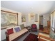 10  Maranel Street, Falcon WA 6210