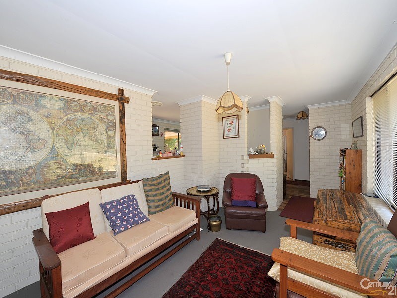 10  Maranel Street, Falcon WA 6210