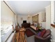 10  Maranel Street, Falcon WA 6210