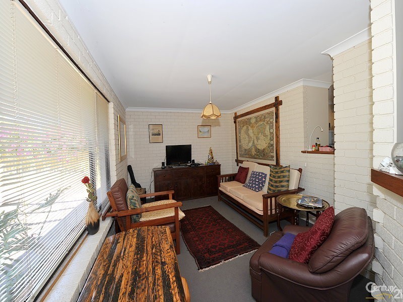10  Maranel Street, Falcon WA 6210