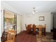10  Maranel Street, Falcon WA 6210