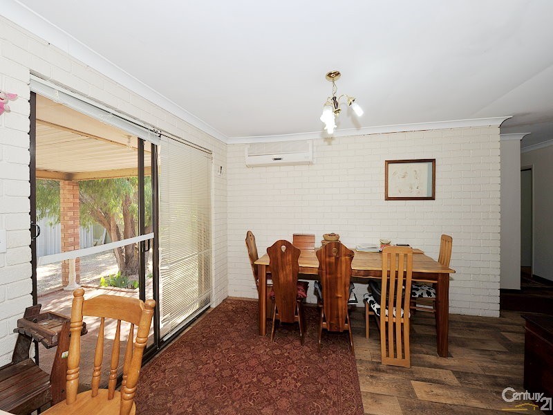 10  Maranel Street, Falcon WA 6210