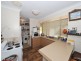 10  Maranel Street, Falcon WA 6210