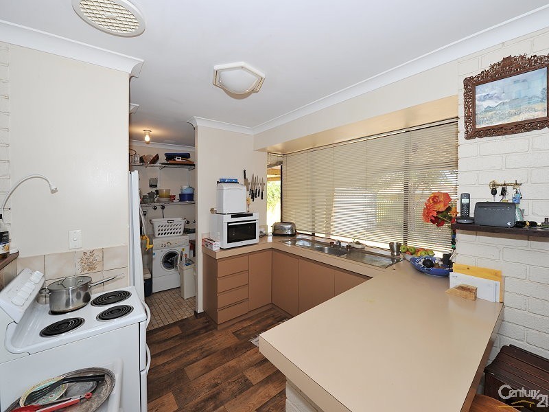 10  Maranel Street, Falcon WA 6210