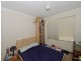 10  Maranel Street, Falcon WA 6210
