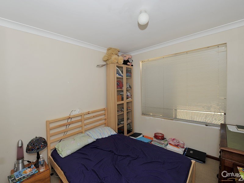 10  Maranel Street, Falcon WA 6210
