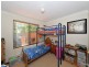 10  Maranel Street, Falcon WA 6210