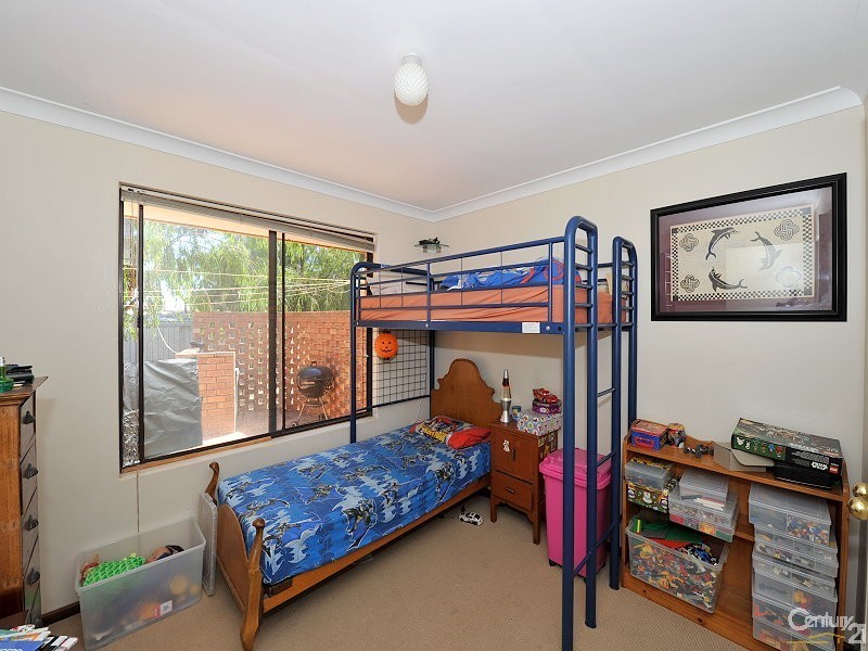 10  Maranel Street, Falcon WA 6210