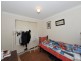 10  Maranel Street, Falcon WA 6210