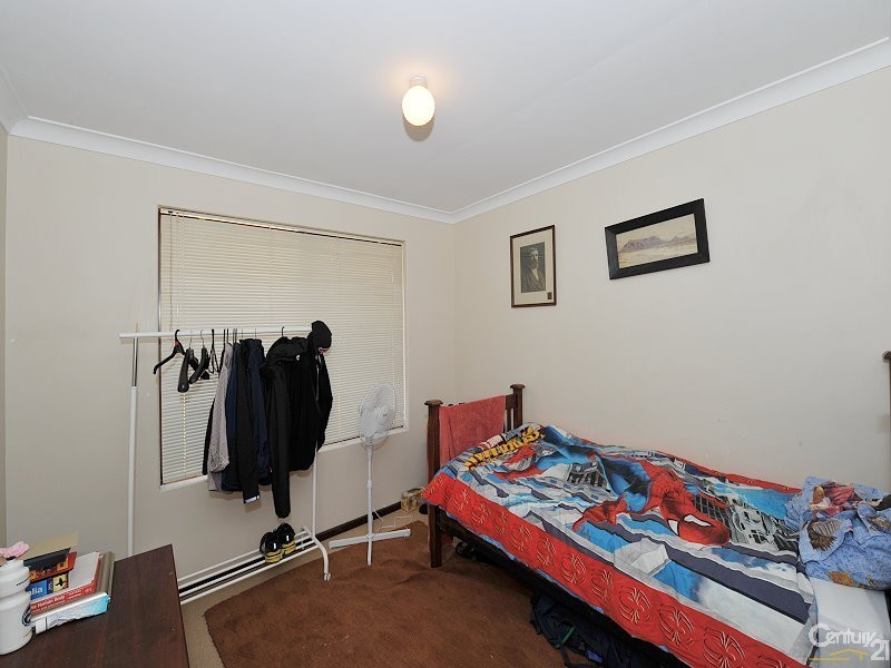 10  Maranel Street, Falcon WA 6210