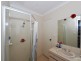 10  Maranel Street, Falcon WA 6210