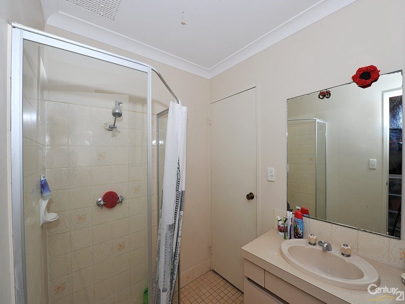 10  Maranel Street, Falcon WA 6210