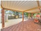 10  Maranel Street, Falcon WA 6210