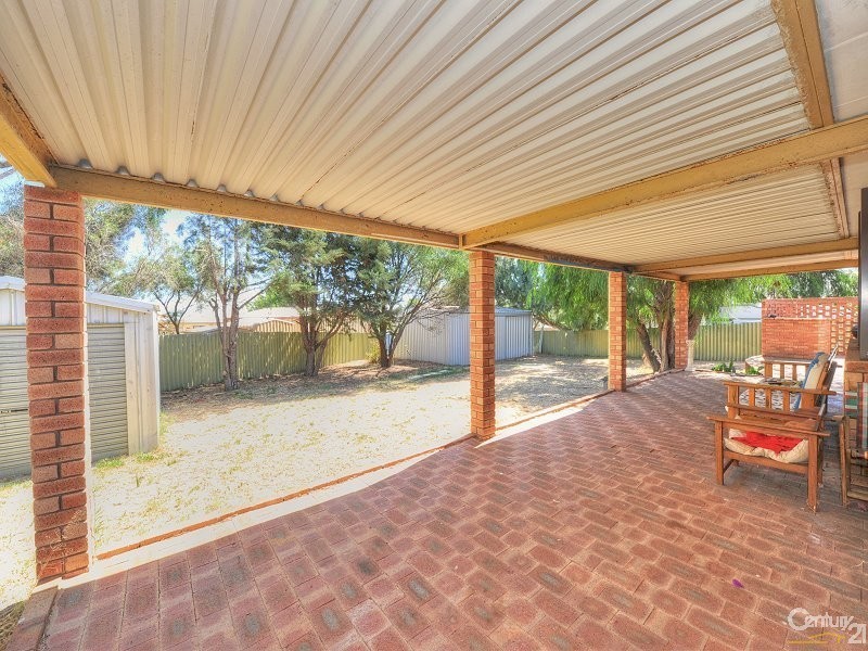 10  Maranel Street, Falcon WA 6210