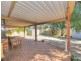 10  Maranel Street, Falcon WA 6210