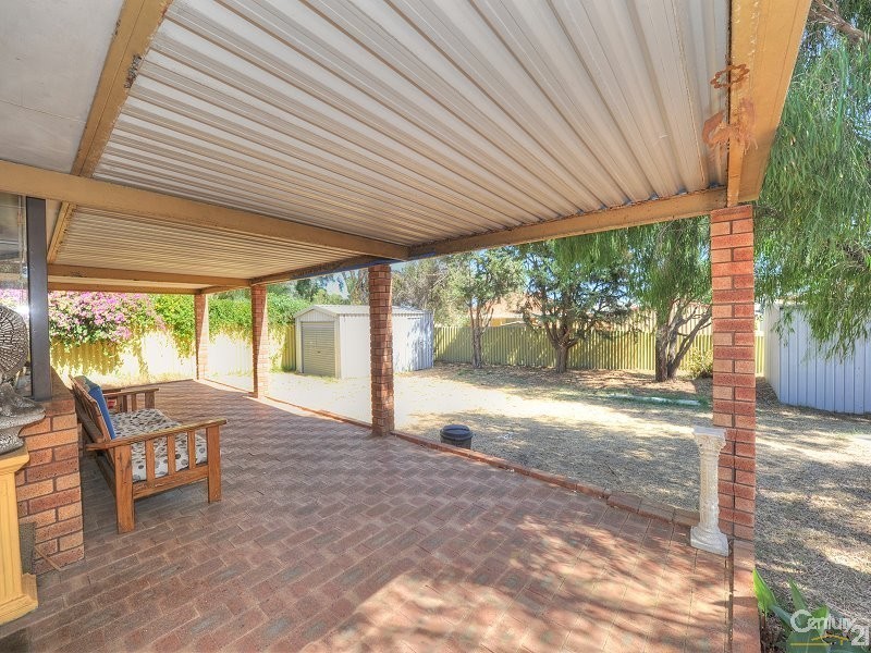 10  Maranel Street, Falcon WA 6210
