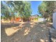 10  Maranel Street, Falcon WA 6210