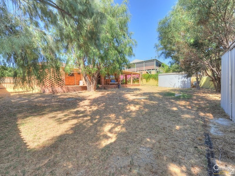10  Maranel Street, Falcon WA 6210