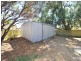 10  Maranel Street, Falcon WA 6210