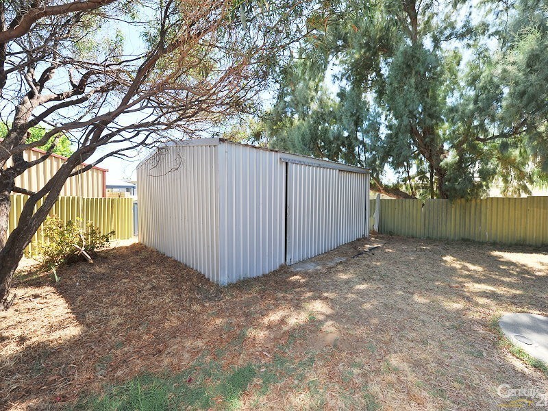 10  Maranel Street, Falcon WA 6210