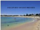 10  Maranel Street, Falcon WA 6210