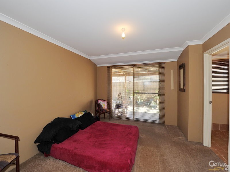 38 Albina Chase, Lakelands WA 6180