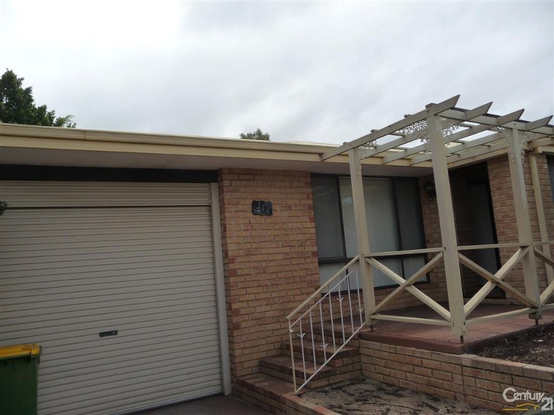 118 Cooper Street, Mandurah WA 6210
