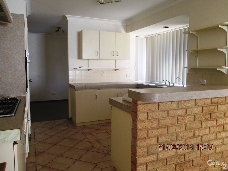 118 Cooper Street, Mandurah WA 6210