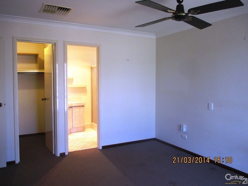 118 Cooper Street, Mandurah WA 6210