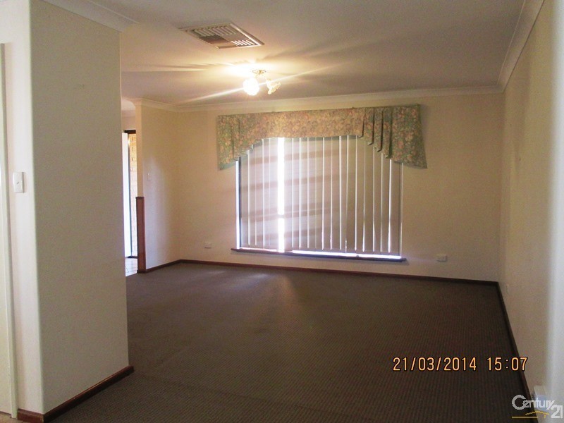 118 Cooper Street, Mandurah WA 6210