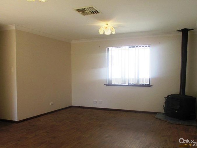 118 Cooper Street, Mandurah WA 6210