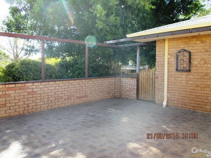 118 Cooper Street, Mandurah WA 6210