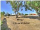 2 Tasman Loop, Dudley Park WA 6210