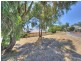 2 Tasman Loop, Dudley Park WA 6210