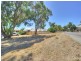 2 Tasman Loop, Dudley Park WA 6210