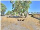 2 Tasman Loop, Dudley Park WA 6210