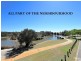 2 Tasman Loop, Dudley Park WA 6210
