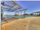 2 Tasman Loop, Dudley Park WA 6210