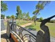 2 Tasman Loop, Dudley Park WA 6210