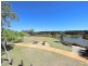 2 Tasman Loop, Dudley Park WA 6210