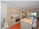 3/100 Ormsby Terrace, Mandurah WA 6210